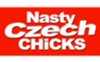 Watch Free Nasty Czech Chicks Porn Videos