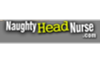 Watch Free Naughty Head Nurse Porn Videos