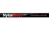 Watch Free Nylon Boys Porn Videos