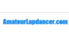 Watch Free Amateur Lapdancer Porn Videos