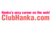 Watch Free Club Hanka Porn Videos