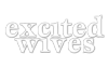Watch Free Excited Wives Porn Videos