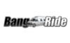 Watch Free Bang Ride Porn Videos