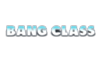 Watch Free Bang Class Porn Videos