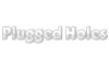 Watch Free Plugged Holes Porn Videos
