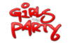Watch Free Girls Only Party Porn Videos