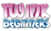 Watch Free Twink Beginners Porn Videos