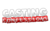 Watch Free Casting Confessions Porn Videos
