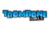Watch Free Trombone Girls Porn Videos