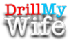 Watch Free Drill My Wife Porn Videos