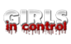 Watch Free Girls In Control Porn Videos