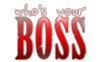 Watch Free Whos Your Boss Porn Videos