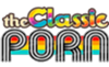 Watch Free The Classic Porn Porn Videos
