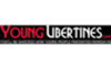 Watch Free Young Libertines Porn Videos