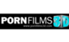 Watch Free Porn Films 3D Porn Videos