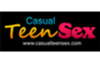 Watch Free Casual Teen Sex Porn Videos