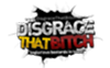 Watch Free Disgrace That Bitch Porn Videos