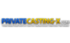 Watch Free Private Casting X Porn Videos