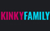 Watch Free Kinky Family Porn Videos