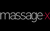 Watch Free Massage-X Porn Videos