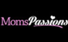 Watch Free Moms Passions Porn Videos