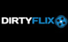 Watch Free Dirty Flix Porn Videos