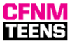 Watch Free CFNM Teens Porn Videos