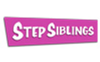 Watch Free Step Siblings Porn Videos