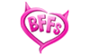 Guarda video porno gratuiti di BFFS