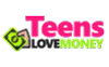 Guarda video porno gratuiti di Teens Love Money