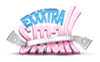 Exxxtra Smallの無料ポルノ動画を視聴する