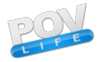 Watch Free POV life Porn Videos