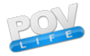 Bekijk gratis POV life porno video's