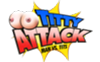 Assista a vídeos pornôs grátis do Titty Attack