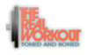 Watch Free The Real Workout Porn Videos