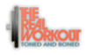 Bekijk gratis The Real Workout porno video's