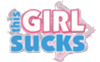 Assista a vídeos pornôs grátis do This Girl Sucks