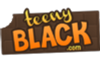 Ver videos porno de Teeny Black gratis