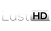 Ver videos porno de Lust HD gratis