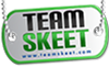 Schau kostenlose Team Skeet Pornovideos an