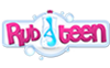 Watch Free Rub A Teen Porn Videos