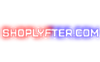 Watch Free Shop Lyfter Porn Videos