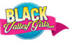 Watch Free Black Valley Girls Porn Videos