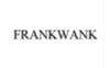 Watch Free Frank Wank Porn Videos
