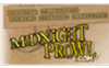Watch Free midnightprowl Porn Videos