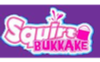 Watch Free squirtbukkake Porn Videos
