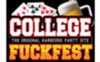 Watch Free collegefuckfest Porn Videos