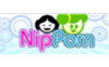 Watch Free nipporn Porn Videos