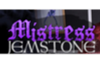 Watch Free Mistress Jemstone Porn Videos