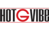 Ver videos porno de Hot G Vibe gratis